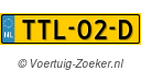 TTL02D
