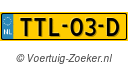 TTL-03-D