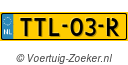 TTL-03-R