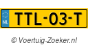 TTL-03-T