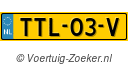 TTL-03-V