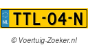 TTL04N