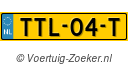 TTL-04-T