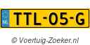 TTL05G