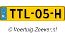 TTL-05-H