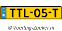 TTL-05-T