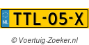 TTL-05-X