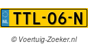 TTL-06-N