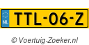 TTL06Z