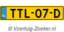 TTL07D