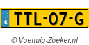 TTL07G