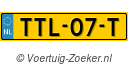 TTL-07-T