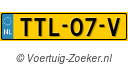 TTL-07-V