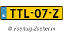 TTL07Z