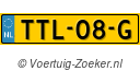 TTL-08-G