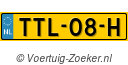TTL-08-H
