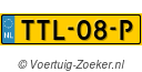 TTL08P
