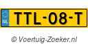 TTL-08-T