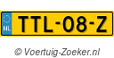 TTL08Z