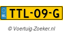 TTL-09-G