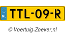 TTL-09-R