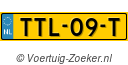 TTL-09-T