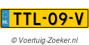 TTL09V