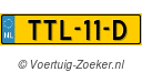 TTL-11-D