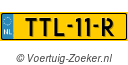 TTL11R