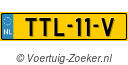 TTL-11-V