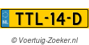 TTL14D