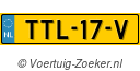 TTL-17-V