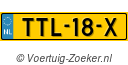 TTL18X