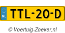 TTL20D