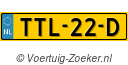 TTL-22-D