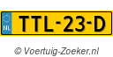 TTL23D