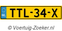 TTL34X