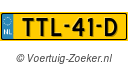 TTL41D