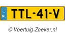 TTL41V