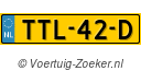 TTL42D