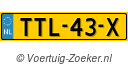 TTL43X