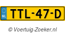 TTL-47-D