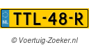 TTL-48-R