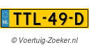 TTL49D