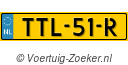 TTL51R
