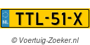 TTL51X