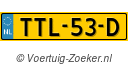 TTL53D