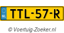 TTL57R