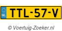 TTL-57-V