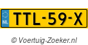 TTL59X